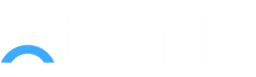 AlynMD